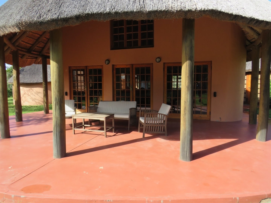 3 Bedroom Property for Sale in Bathurst Eastern Cape